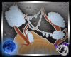 SD Antlers Sky