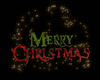 XMAS FRAME