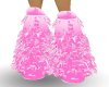 [BB]BubbleGumBoots