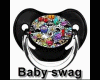 Baby Swag