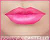 [FC] GEMMA Lipstick 5