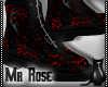 [CS] Mr Rose .Boots