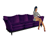 ~Li~Purple Couch v3