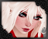 ☾ Blond