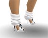 LITHE heels
