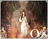 [Oz] - Sh3 - Purifying