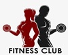 Elite Gym