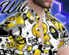 DADDY KING 2.0