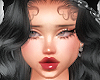 Shine Diva Skin
