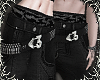 CARGO HEART_ JEAN M
