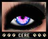 Yui's Custom Eyes