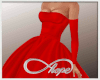 Valentine Love Red