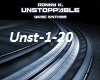 RonnyK-Unstoppable (1)