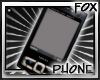[F] N-Series B.PDA Cell
