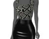 v. Classy Leather RLL