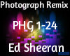 Photograph Remix
