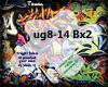 ~T~ Underground -TrapBx2