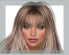 ANGEL SEXY HEAD