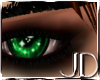(JD)Emerald Eyez-(M)