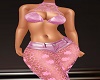 Aysel Top Bra