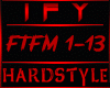F.T.F.M.F