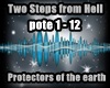 (CC) Two Steps from Hell
