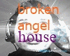 BROKEN ANGEL BROK1-17