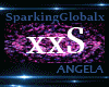 SparkingGlobalx    xxS
