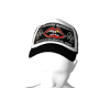 RARE CH TRUCKER - 2026