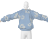 denim blue