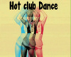 Hot Club__Dance