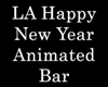 [CFD]HNY Animated Bar
