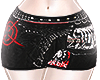 !!★!! give away skirt