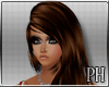*pH* Tumblre Brunette