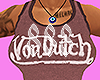 A PACK OF DUTCHES PLS