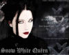 White Queen (swq 1-11 )