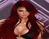 Lola Red Hairstyle DRV