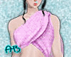 [AB]Pink Thai Sabai