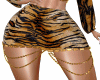 Iva Baddie Desire skirt2