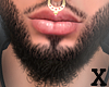 ♛.Beard.XT.ı