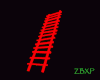 Rave Ladder
