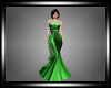 Gala Dress