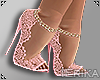 e Tashy4 heels