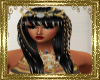 B60 Cleopatra Black
