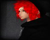 [XX] *Bisou V2 Gore
