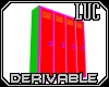 [luc]D lockers 1