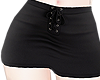 Black Skirt RLS