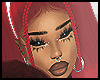 𝕼 Red