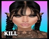 Nala Black