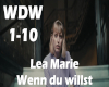 Lea Marie Wenn du willst